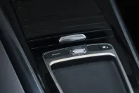 Mercedes-Benz GLA din 2025 cu 8.550 km - oferta MER130094 - foto 20