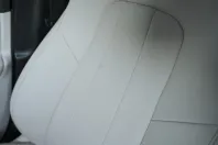 Mercedes-Benz GLA din 2025 cu 8.550 km - oferta MER130094 - foto 21