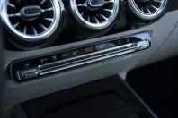 Mercedes-Benz GLA din 2025 cu 8.550 km - oferta MER130094 - foto 22