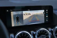 Mercedes-Benz GLA din 2025 cu 8.550 km - oferta MER130094 - foto 23