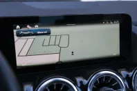 Mercedes-Benz GLA din 2025 cu 8.550 km - oferta MER130094 - foto 25