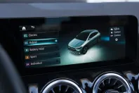 Mercedes-Benz GLA din 2025 cu 8.550 km - oferta MER130094 - foto 26