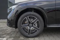 Mercedes-Benz GLC Coupe din 2025 cu 9.000 km - oferta MER130095 - foto 2