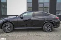 Mercedes-Benz GLC Coupe din 2025 cu 9.000 km - oferta MER130095 - foto 3