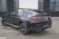 Mercedes-Benz GLC Coupe din 2025 cu 9.000 km - oferta MER130095 - foto 4