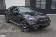 Mercedes-Benz GLC Coupe din 2025 cu 9.000 km - oferta MER130095 - foto 6