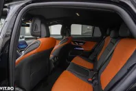 Mercedes-Benz GLC Coupe din 2025 cu 9.000 km - oferta MER130095 - foto 7