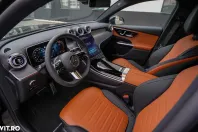 Mercedes-Benz GLC Coupe din 2025 cu 9.000 km - oferta MER130095 - foto 8