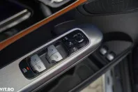 Mercedes-Benz GLC Coupe din 2025 cu 9.000 km - oferta MER130095 - foto 9