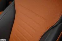 Mercedes-Benz GLC Coupe din 2025 cu 9.000 km - oferta MER130095 - foto 10