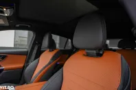 Mercedes-Benz GLC Coupe din 2025 cu 9.000 km - oferta MER130095 - foto 11