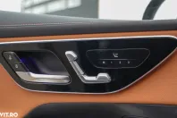 Mercedes-Benz GLC Coupe din 2025 cu 9.000 km - oferta MER130095 - foto 12