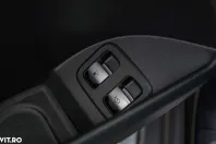 Mercedes-Benz GLC Coupe din 2025 cu 9.000 km - oferta MER130095 - foto 13