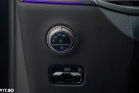 Mercedes-Benz GLC Coupe din 2025 cu 9.000 km - oferta MER130095 - foto 14