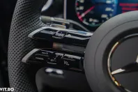 Mercedes-Benz GLC Coupe din 2025 cu 9.000 km - oferta MER130095 - foto 15