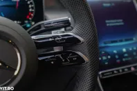 Mercedes-Benz GLC Coupe din 2025 cu 9.000 km - oferta MER130095 - foto 16