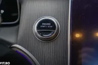 Mercedes-Benz GLC Coupe din 2025 cu 9.000 km - oferta MER130095 - foto 17