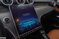 Mercedes-Benz GLC Coupe din 2025 cu 9.000 km - oferta MER130095 - foto 18