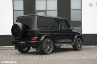 Mercedes-Benz G din 2022 cu 13.000 km - oferta MER130096 - foto 7