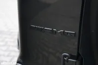 Mercedes-Benz G din 2022 cu 13.000 km - oferta MER130096 - foto 13