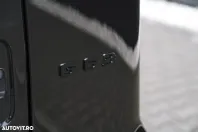 Mercedes-Benz G din 2022 cu 13.000 km - oferta MER130096 - foto 14