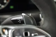 Mercedes-Benz G din 2022 cu 13.000 km - oferta MER130096 - foto 16