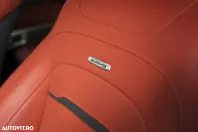 Mercedes-Benz G din 2022 cu 13.000 km - oferta MER130096 - foto 22