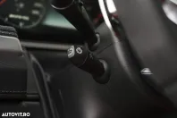 Mercedes-Benz G din 2022 cu 13.000 km - oferta MER130096 - foto 24