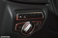 Mercedes-Benz G din 2022 cu 13.000 km - oferta MER130096 - foto 25