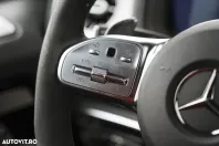 Mercedes-Benz G din 2022 cu 13.000 km - oferta MER130096 - foto 27