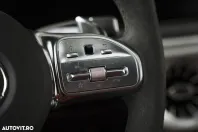 Mercedes-Benz G din 2022 cu 13.000 km - oferta MER130096 - foto 29