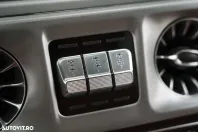 Mercedes-Benz G din 2022 cu 13.000 km - oferta MER130096 - foto 31