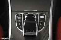 Mercedes-Benz G din 2022 cu 13.000 km - oferta MER130096 - foto 32