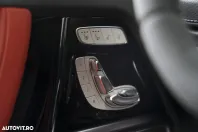 Mercedes-Benz G din 2022 cu 13.000 km - oferta MER130096 - foto 34