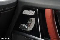 Mercedes-Benz G din 2022 cu 13.000 km - oferta MER130096 - foto 35