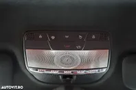 Mercedes-Benz G din 2022 cu 13.000 km - oferta MER130096 - foto 37