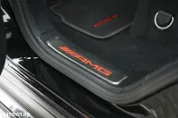 Mercedes-Benz G din 2022 cu 13.000 km - oferta MER130096 - foto 38