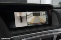 Mercedes-Benz G din 2022 cu 13.000 km - oferta MER130096 - foto 40
