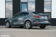 Mazda 3 din 2025 cu 1 km - oferta MAZ130097 - foto 5