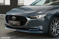 Mazda 3 din 2025 cu 1 km - oferta MAZ130097 - foto 8
