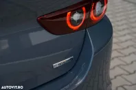 Mazda 3 din 2025 cu 1 km - oferta MAZ130097 - foto 12