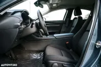 Mazda 3 din 2025 cu 1 km - oferta MAZ130097 - foto 14