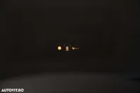 Mazda 3 din 2025 cu 1 km - oferta MAZ130097 - foto 17