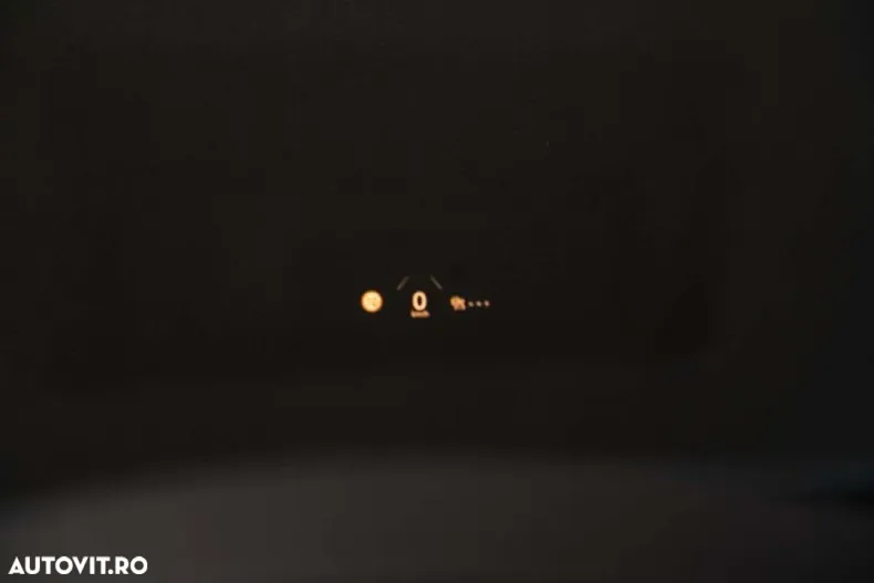 Mazda 3 din 2025 cu 1 km - oferta MAZ130097 - foto 17