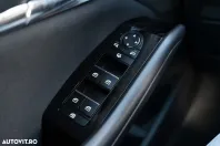 Mazda 3 din 2025 cu 1 km - oferta MAZ130097 - foto 20