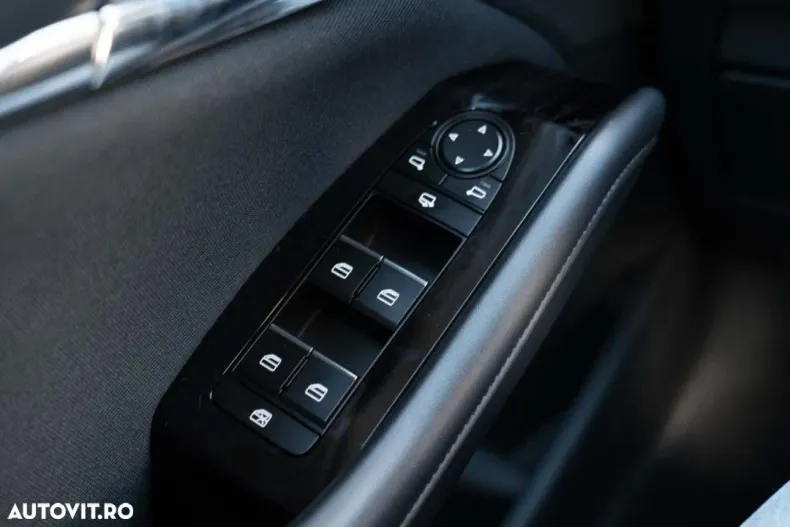 Mazda 3 din 2025 cu 1 km - oferta MAZ130097 - foto 20