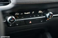 Mazda 3 din 2025 cu 1 km - oferta MAZ130097 - foto 23