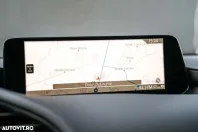 Mazda 3 din 2025 cu 1 km - oferta MAZ130097 - foto 26