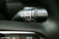 Mazda 3 din 2025 cu 1 km - oferta MAZ130097 - foto 28