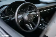 Mazda 3 din 2025 cu 1 km - oferta MAZ130097 - foto 29